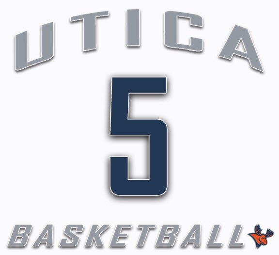 CoachSeanCoffey's tweet photo. The sorrow we feel right now is immense
We are so fortunate to have had you be a part of our lives. 
That babyface. That smile. That quick wit. Never a bad day. So much ahead for you. Your teammates love you as you love them. Miss you kid... #forever5 @UticaBBall @UCPioneers https://t.co/chMRM2D2m0