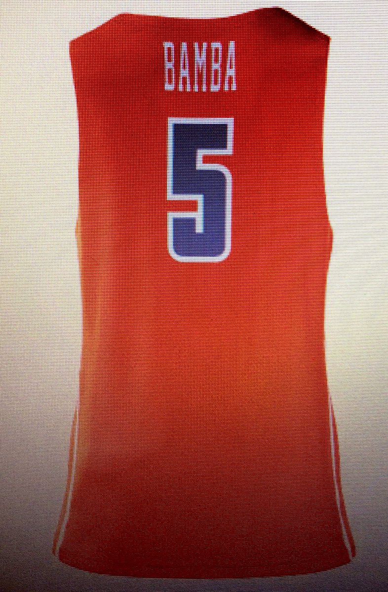 CoachSeanCoffey's tweet photo. The sorrow we feel right now is immense
We are so fortunate to have had you be a part of our lives. 
That babyface. That smile. That quick wit. Never a bad day. So much ahead for you. Your teammates love you as you love them. Miss you kid... #forever5 @UticaBBall @UCPioneers https://t.co/chMRM2D2m0