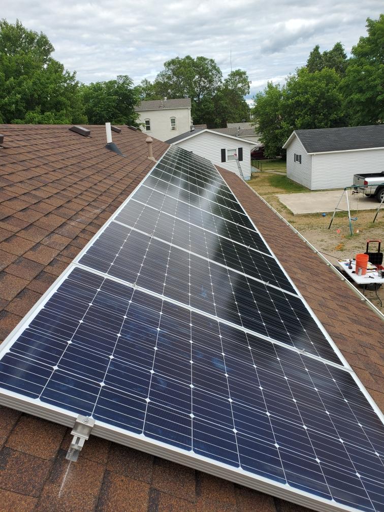 Rural Renewable Energy Alliance tweet media