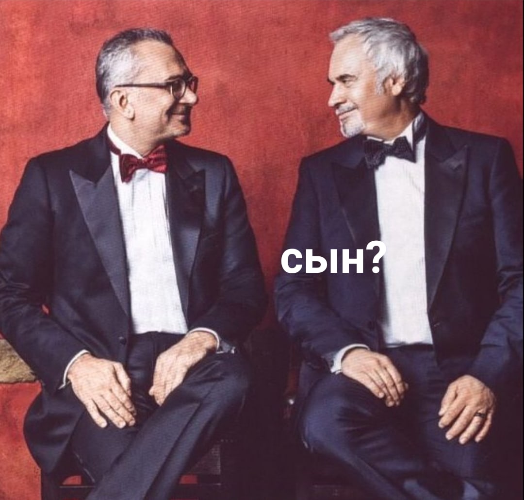 Меладзе два брата. Мой брат сказал однажды мне если не. Мой брат сказал однажды мне если не. Братья меладзе. Мой брат сказал однажды мне если не.