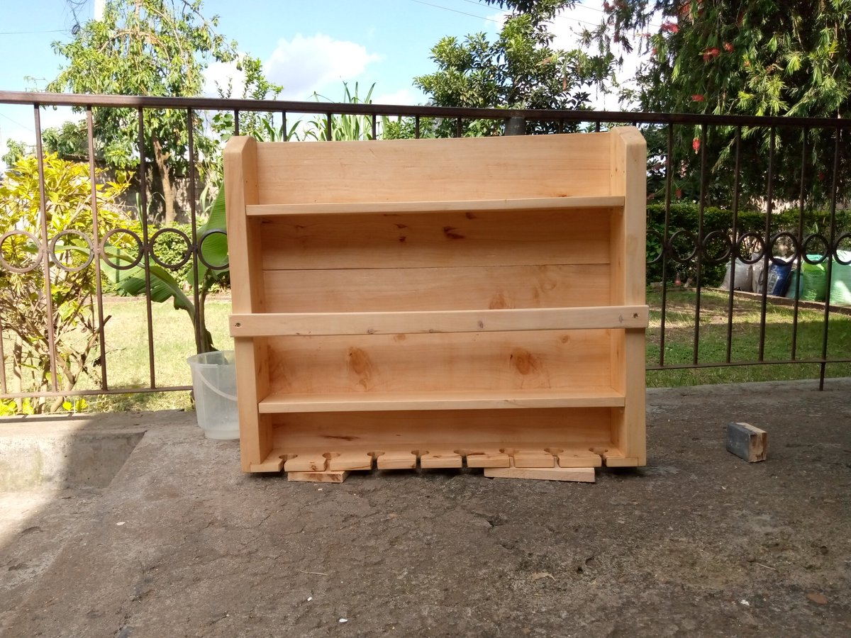 francis5083's tweet photo. Get your furniture and interior done by @francis5083 #Thekapentaproducts https://t.co/mMrQtoyM7C