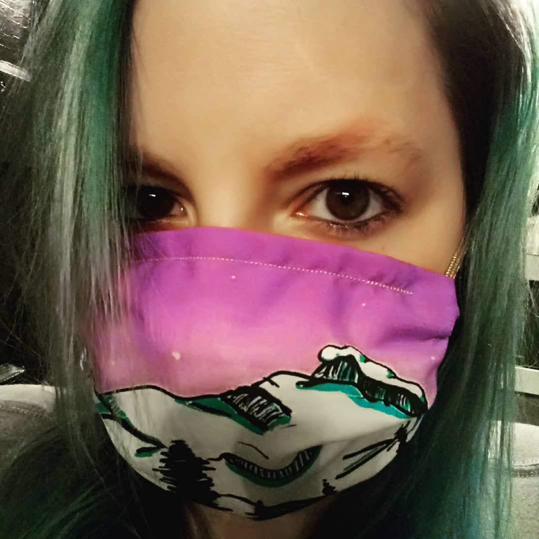 PrintInkling's tweet photo. Since #TexasCovid19 is trending, I should probably remind everyone that we're still making masks, shipping daily nationwide from TX.

Original Inkling art (also comes in dice bag form!), commercial fabrics and CUSTOM PRINT options available. 

https://t.co/88cBpzVnlS

#COVID https://t.co/3f3fCtBaCY