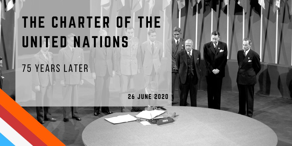 Annalena Baerbock tweet media