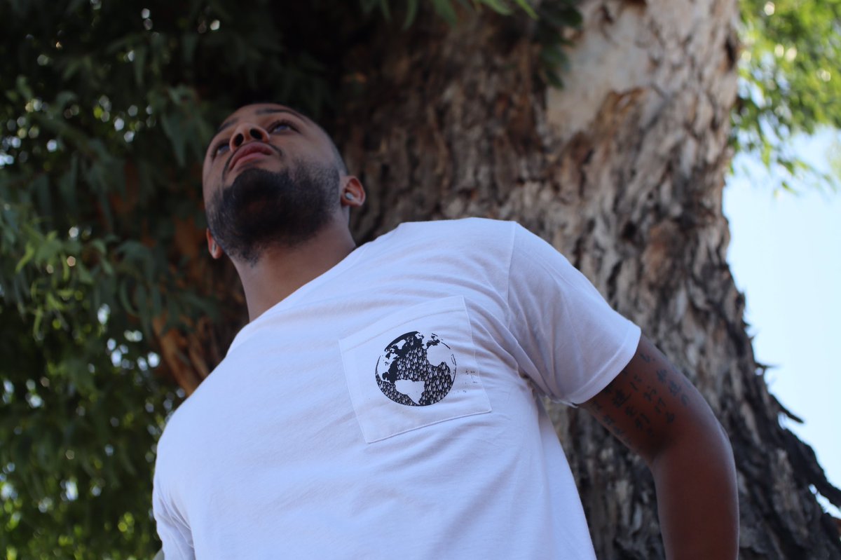 catch wrek tweet media