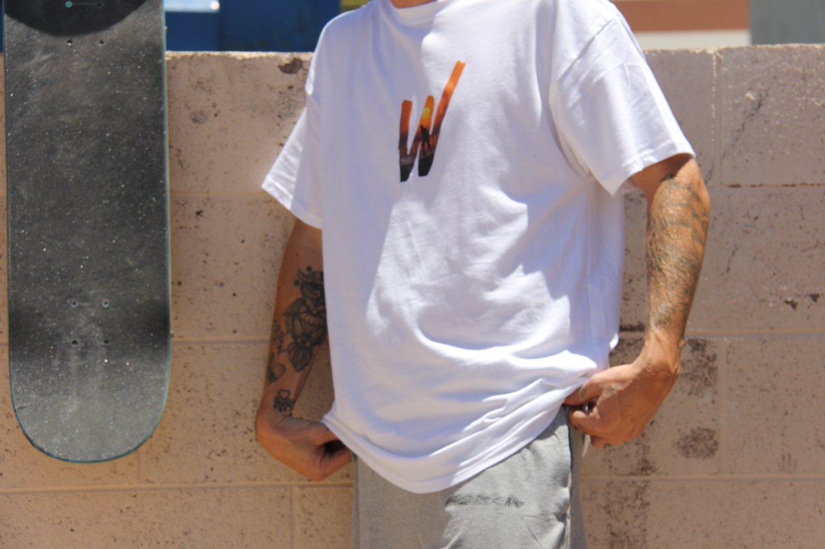 catch wrek tweet media