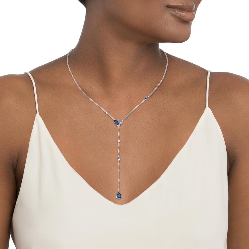 PureEarthNow's tweet photo. BID now - Silver Atlantis Diamond Pendant from @BrilliantEarth is part of the 2020 #PureEarthPureGold collection to fight #Pollution, featuring unique pieces from 25 designers passionate abt #ResponsibleGold &amp; #EthicalJewelry. https://t.co/iabCsyIbie
Thank you! #SolvePollution https://t.co/LK3Z43KyKO