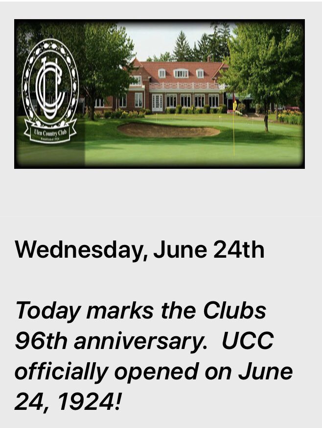 Ulen Ladies' Social Club tweet media
