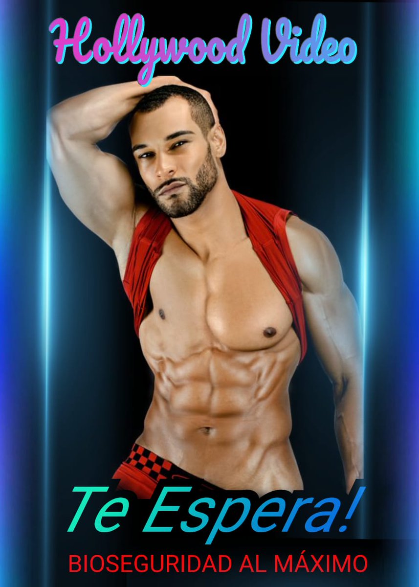 NewhollywoodV's tweet photo. #HOY #BarraLibre @act_UIO @encuentrogayEC @sexogaycucuta @AUGUSTO8986 @cruisingye @Cruising_MX @GaysUIO @PornHub_GayXXX @YourGayBuddy @LoveIsL65600380 #IntercambiosQuito #quito #Videoclub #uio #Gayquito #PrideQuito #hombreparahombre #activoquito #pasivoquito #uiogay https://t.co/Z6AY7Zjd63