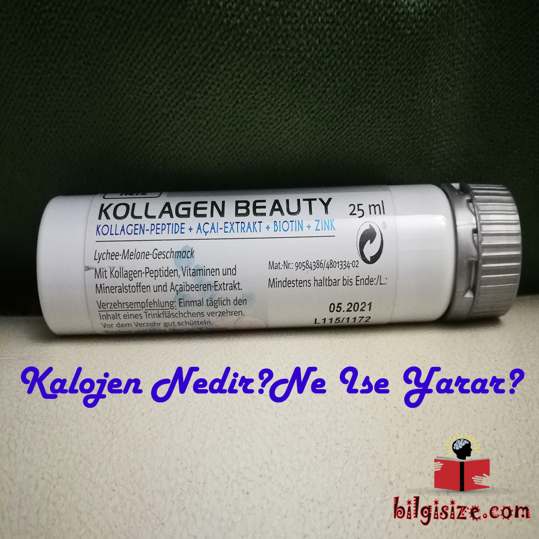 bilgisize's tweet photo. Kolajen Nedir?Ne İşe Yarar? konulu yazımıza aşağıdaki linkten ulaşabilirsiniz.

https://t.co/szsqcqn130

#doğal #gıda #kaynak #doğalgıda #doğalgıdakaynakları #güzellik #kolajen #kolajennedir #sağlık #bilgisize https://t.co/80qQlcKWpQ