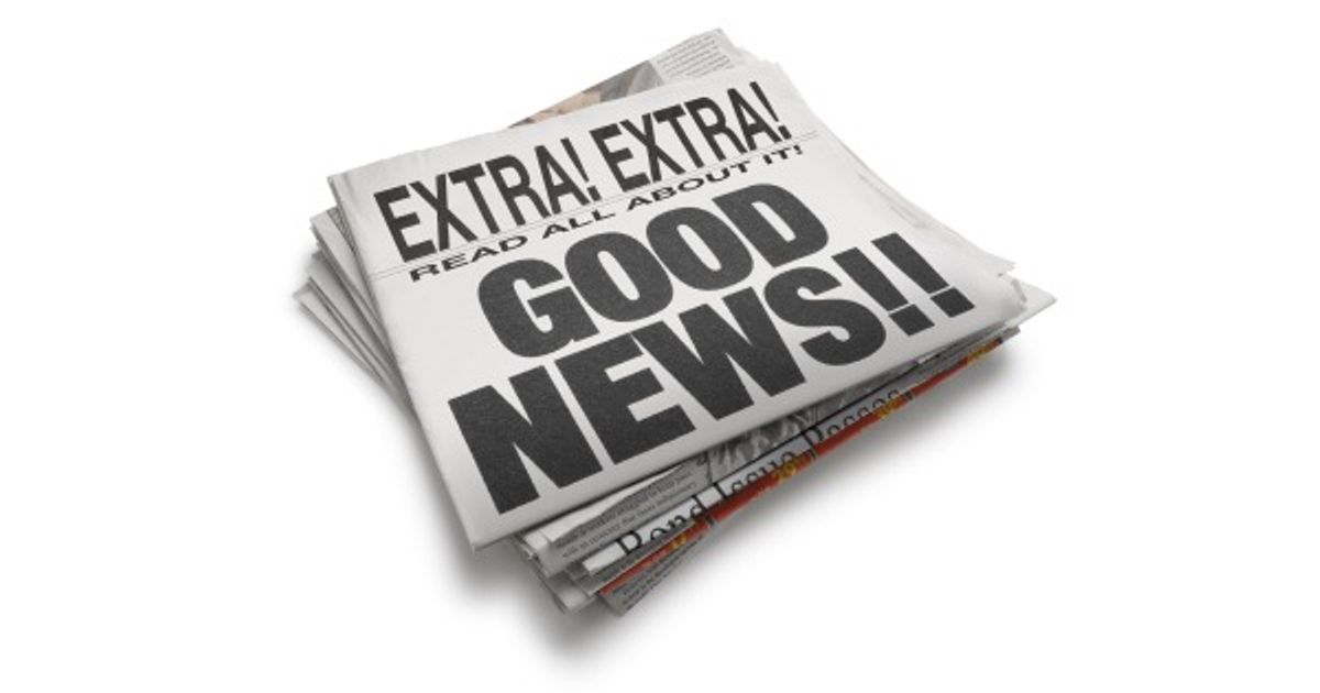 London St.George's RFC tweet media