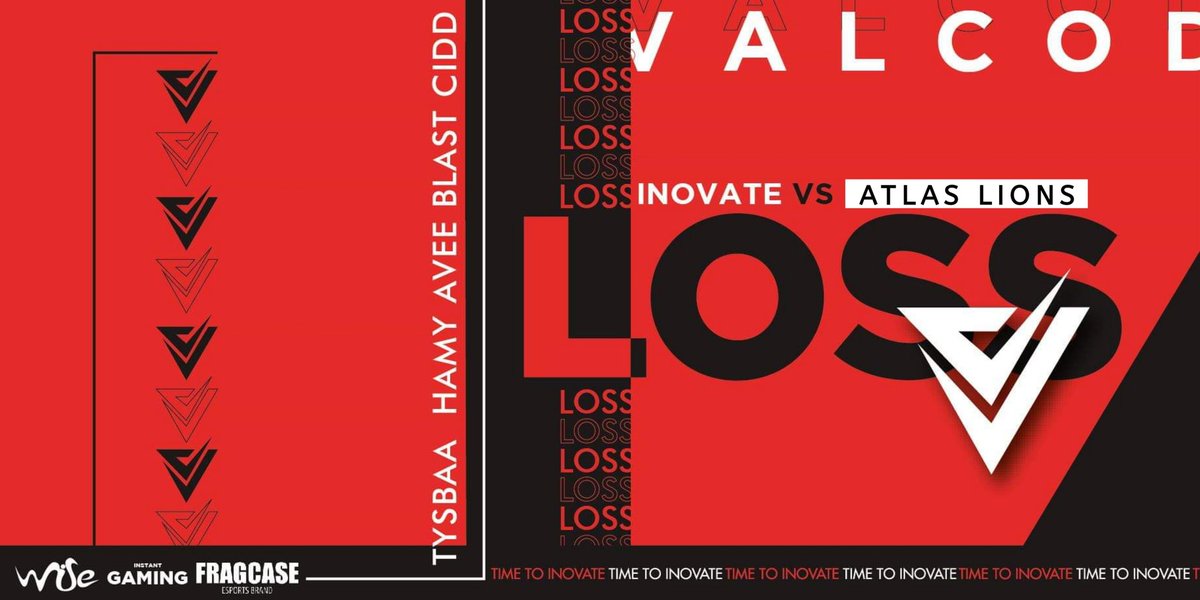 𝗜𝗡𝗢𝗩𝗔𝗧𝗘 tweet media