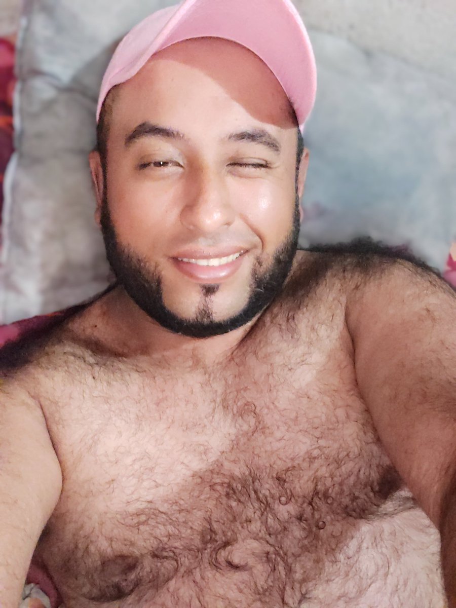 FolgarPablo91's tweet photo. #Tu #Cuerpo #Saber #Elevarse 😏😉😈 https://t.co/rWqpQhlO3Q