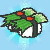 月守 遥さん がハッシュタグ Sushi をつけたツイート一覧 1 Whotwi グラフィカルtwitter分析 月守 遥さん がハッシュタグ Sushi をつけたツイート一覧 1 Whotwi グラフィカルtwitter分析