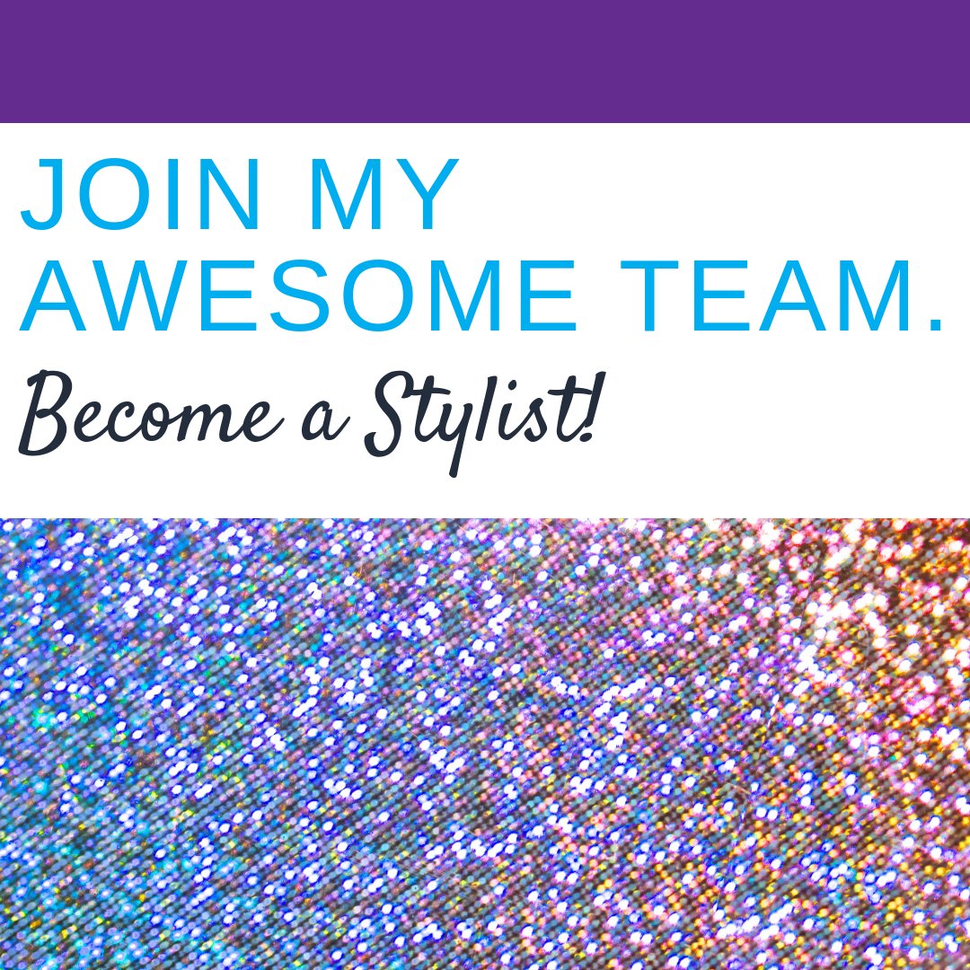NailCandywithS1's tweet photo. Looking for YOU to join my team !  It's a wonderful group of supportive women.  Love nails?  Love Color Street?  Love extra "guilt-free" spending Money?  This is for you!  Please message me for more details ! https://t.co/9zRLh3NP4B
