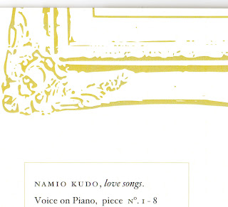 mo_nigeria's tweet photo. @NAM38744860 Where can I find Namio Kudo "Love Songs. Voice on Piano, piece N° 1-8"? https://t.co/gWhQ1F8AgS