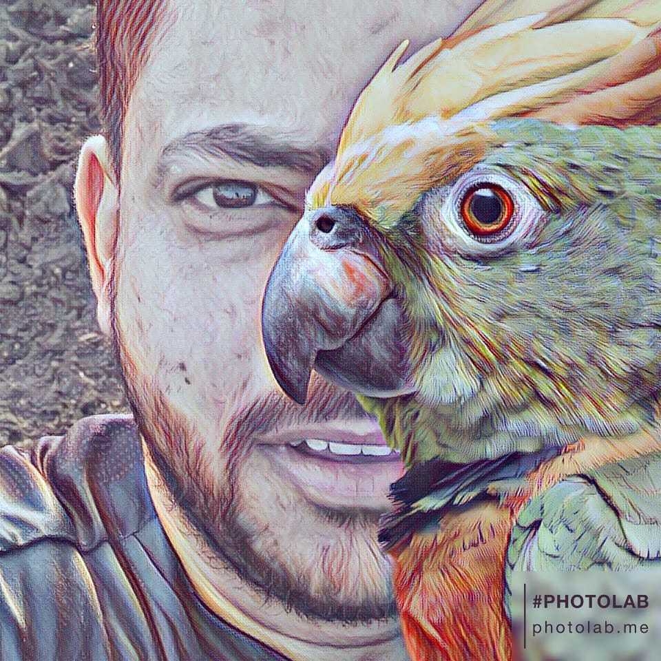 ويسر لي امري