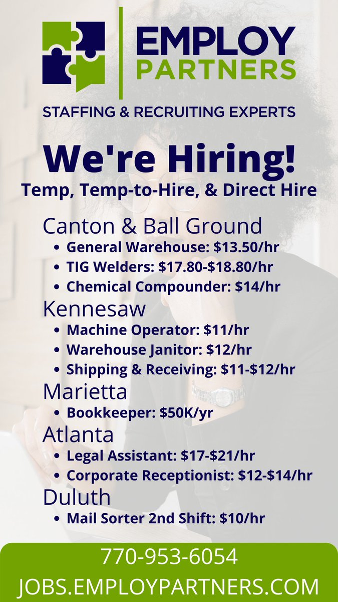 EmployPartners tweet picture