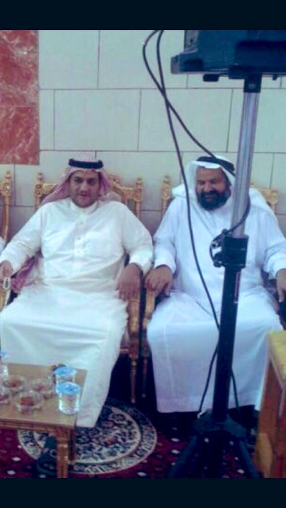 say__112's tweet photo. محمد بن سياف الاكلبي.  وسفر الدغيلبي #صوره https://t.co/fkTSYNn926