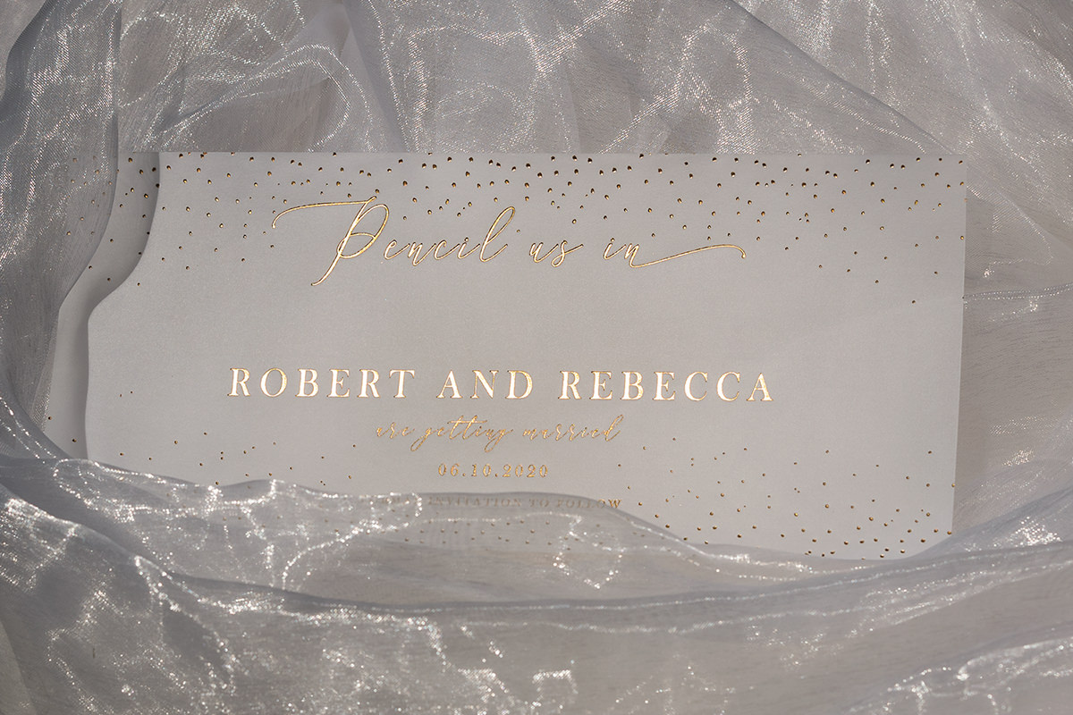 Dynamic Print tweet media