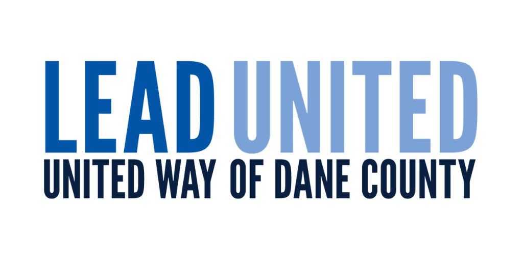 unitedwaydaneco's tweet photo. Introducing Lead United! Lead United is a new network of community-minded individuals who lead in their workplaces, in our community and through philanthropy. Learn more and join today! https://t.co/aUMpjiHnVR
#PowerofManyWorkingforAll #LeadUnited #unitedwayofdanecounty https://t.co/GKLzS3WtBX