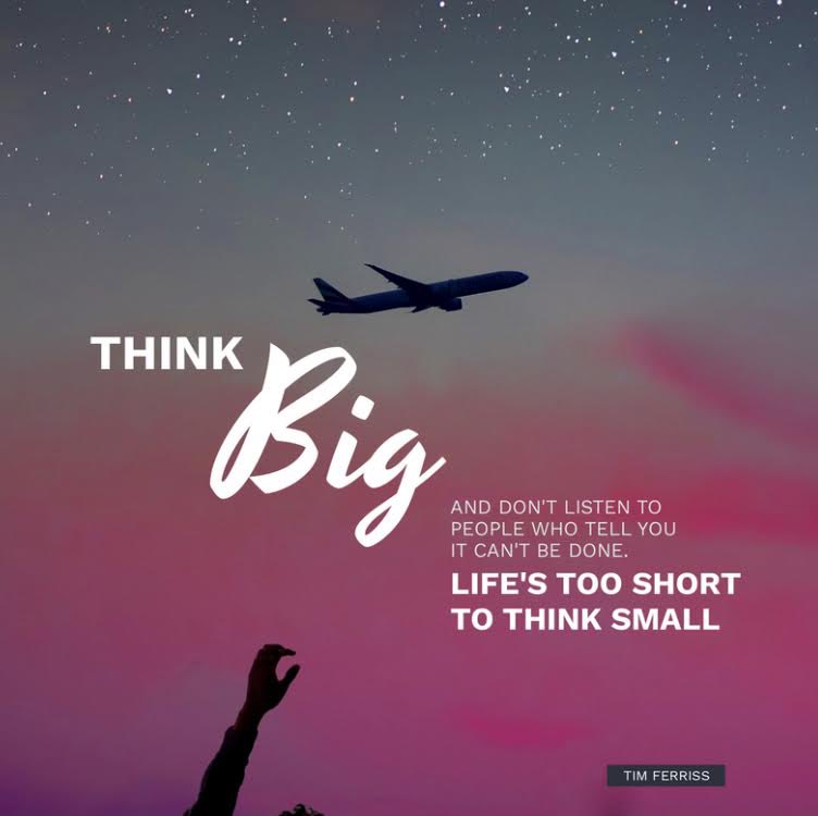 SarantosMelogia's tweet photo. Well said!
#thinkbig #big #bigdream #life #lifelesson #LifeLessons #LifeIsPrecious #live #LiveMythFree #LiveNow #LiveFreely #chicago #indie #indiemusic #wednesday #wednesdayFeeling #wednesdayMotivation #wednesdayThoughts #wednesdaymood #wednesdaygoals #music #newmusic https://t.co/NEQ6QKDyaw