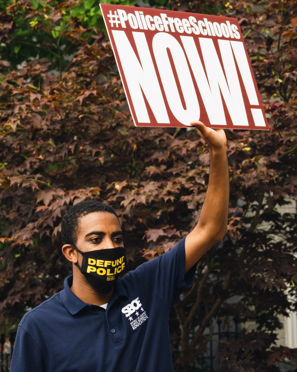 Rep. Markus Batchelor tweet media