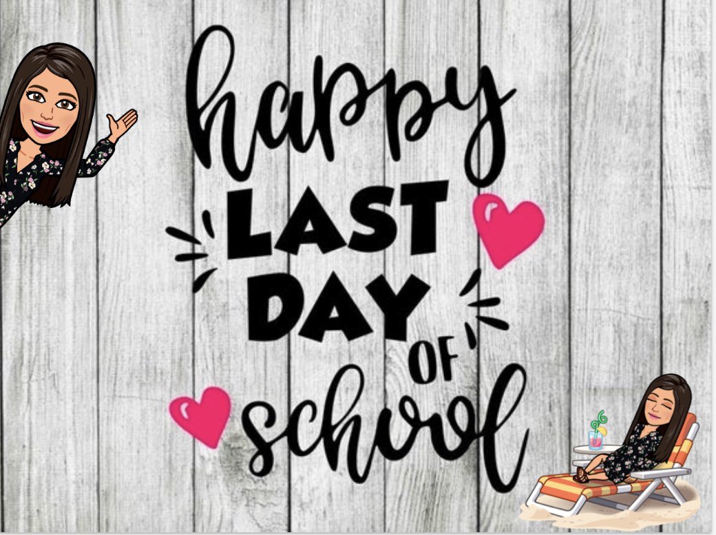 Miss. Longo tweet media