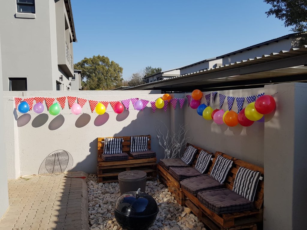 _Lebza's tweet photo. Saw something cool on pinterest but just don’t know how to Do It Yourself 

WE'LL DO IT FOR YOU 

Just send a picture of what you want or describe the design and we will get it done. https://t.co/6fMqL68fof