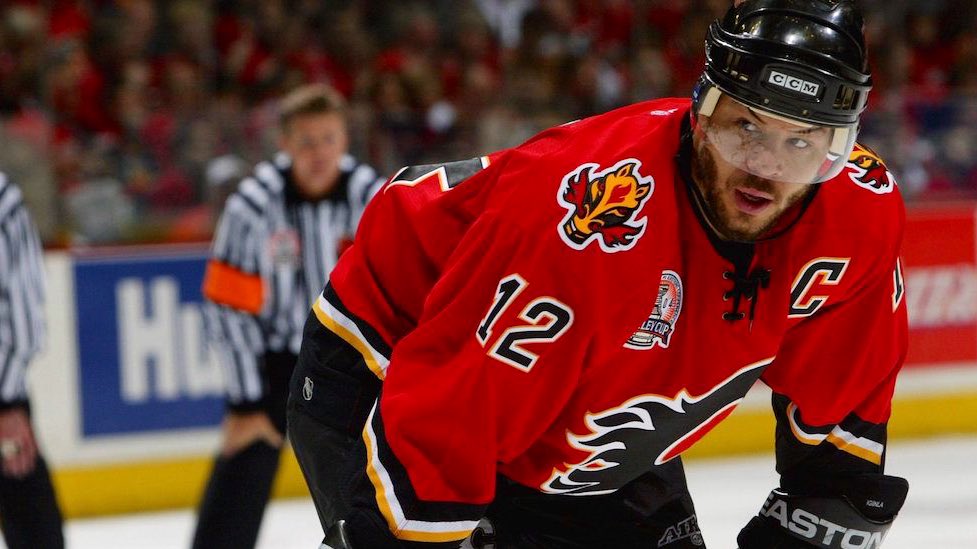 FlamesFanSad tweet picture