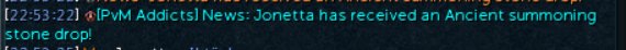 Rsn_jayline's tweet photo. https://t.co/uZkV3RctNP meme is finally over got this fucking piece of shit at 3162kc https://t.co/mr7hu7p130