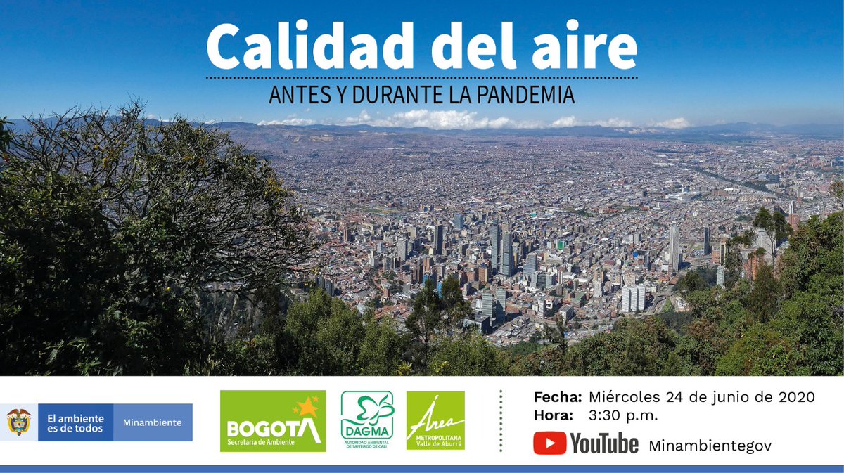 MinAmbienteCo tweet picture
