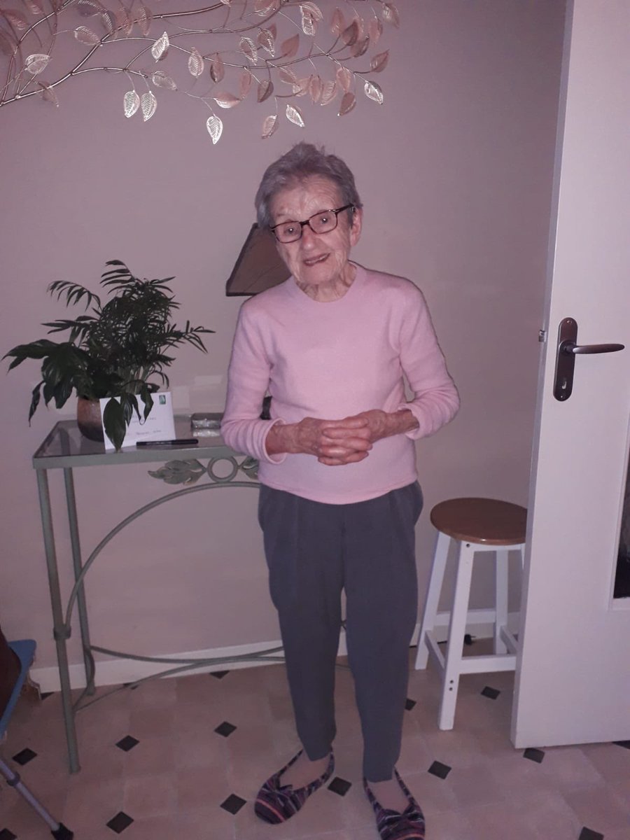 Raymond Blanc tweet media