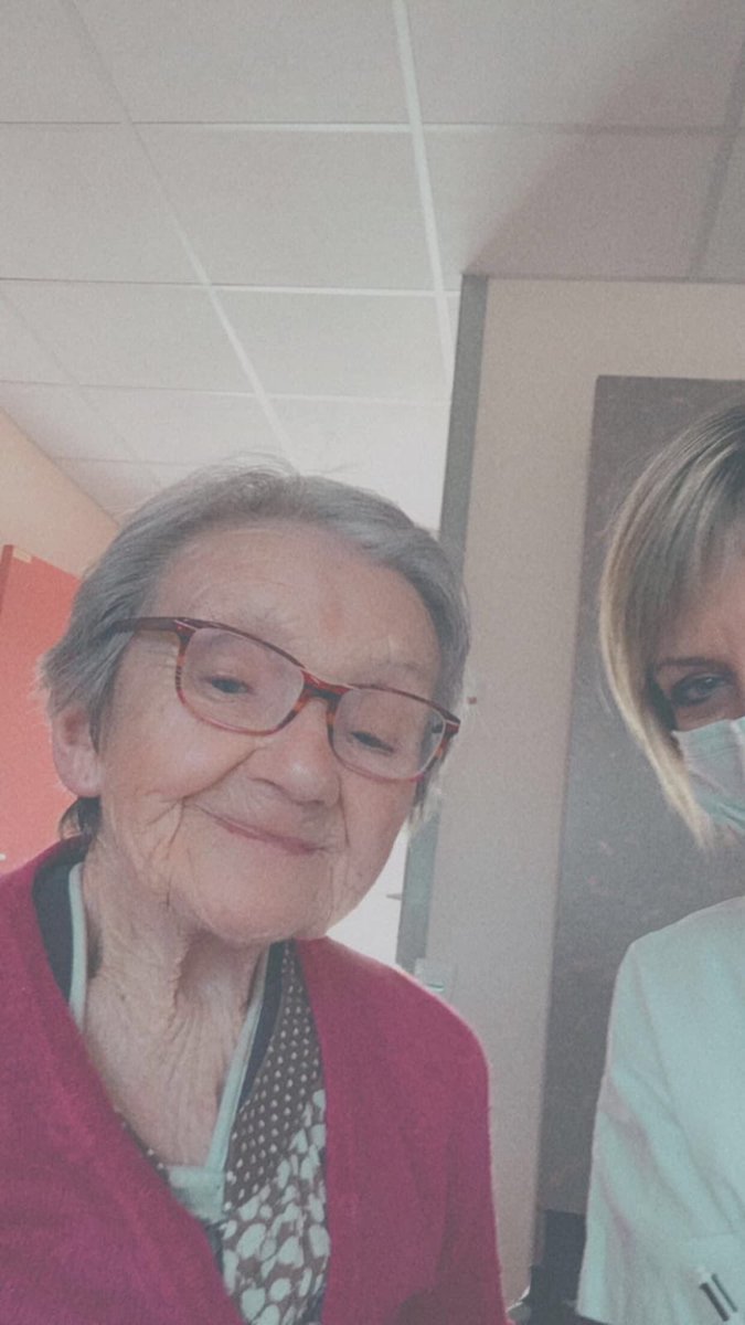 Raymond Blanc tweet media