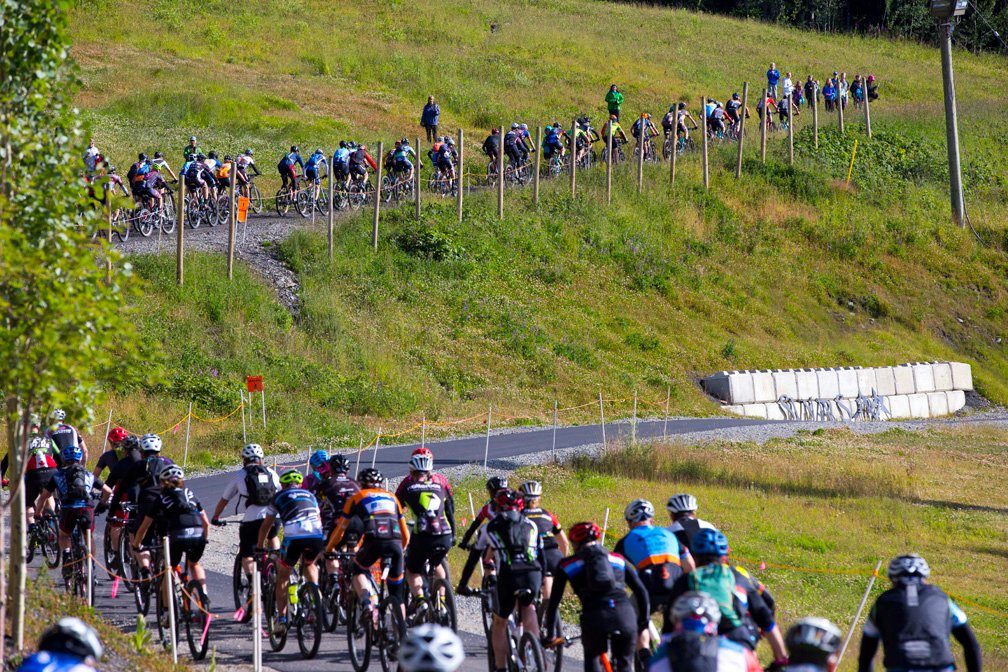 Since Singletrack 6 started we’ve visited 17 host communities. All these locations were amazing and memorable! Are there communities that we really need to check out? Which ones would you most like us to return to in future editions?
📸 <a href="/gibbymtbphoto/">John Gibson</a> @dark_horse_company