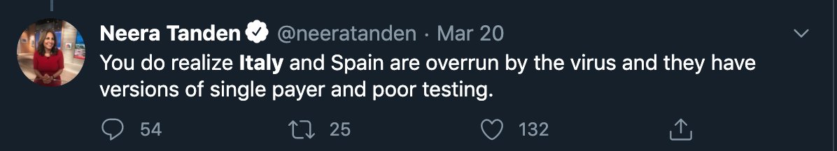 AllOnMedicare's tweet photo. A story in four parts https://t.co/IsJc6l2p2v