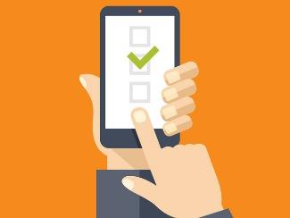 WITWellness: WIT Network NYC, NJ and Long Island Chapter June Meeting bit.ly/3ewLdIg 

#thewitnetwork