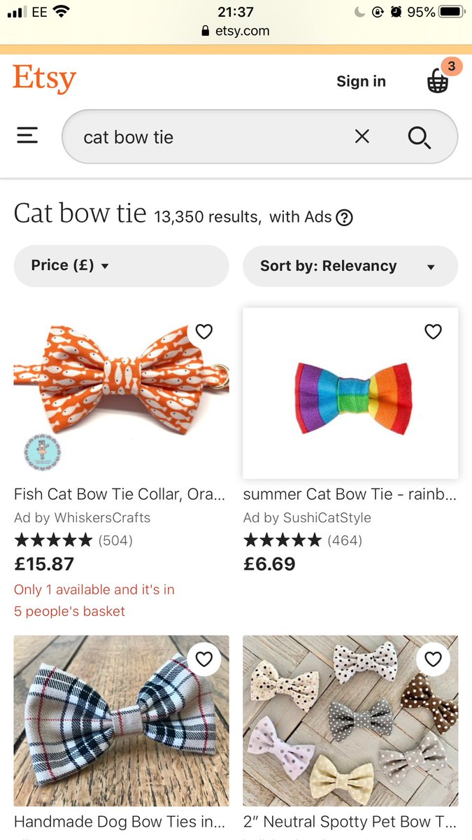 Micabarkerr's tweet photo. Yesterday: Need to stop spending money on pointless stuff.                                    Today: https://t.co/Jlu0YUer1H