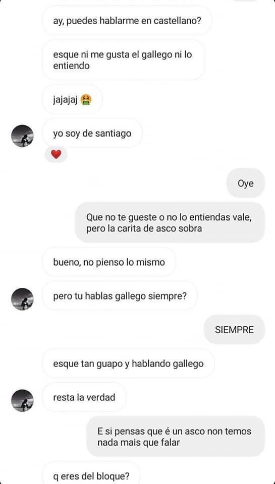 E asi anda o país...