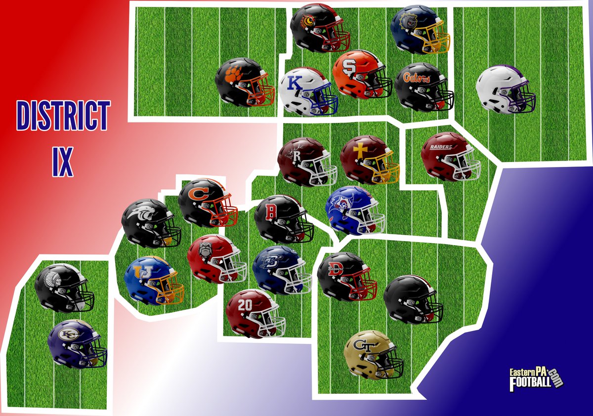 END2008 (@end2008) on Twitter photo Are you ready for some District IX football this fall?
<a href="/HubberFootball/">Smethport Football</a> <a href="/RVBulldogs/">Redbank Valley Bulldogs Football</a> @KeystoneFootba2 <a href="/KC_GremlinFball/">Karns City Football</a> <a href="/MoniteauWarrior/">Moniteau Athletics</a> <a href="/PAGatorFootball/">PortAlleganyFootball</a>
<a href="/Bison__Football/">Clearfield Bison Football</a> <a href="/D9Sports/">D9Sports.com</a> <a href="/PAGatorFootball/">PortAlleganyFootball</a> <a href="/JB_Graphics__/">JB Graphics</a> <a href="/ReedyG3/">Greg Reedy</a> <a href="/BASDAthletics/">BASD Athletics</a> <a href="/ElkerStudents/">Ridgway Student Section</a> @SmDutchNation <a href="/TerrorsFBall/">Terrors Football</a> Are you ready for some District IX football this fall?
<a href="/HubberFootball/">Smethport Football</a> <a href="/RVBulldogs/">Redbank Valley Bulldogs Football</a> @KeystoneFootba2 <a href="/KC_GremlinFball/">Karns City Football</a> <a href="/MoniteauWarrior/">Moniteau Athletics</a> <a href="/PAGatorFootball/">PortAlleganyFootball</a>
<a href="/Bison__Football/">Clearfield Bison Football</a> <a href="/D9Sports/">D9Sports.com</a> <a href="/PAGatorFootball/">PortAlleganyFootball</a> <a href="/JB_Graphics__/">JB Graphics</a> <a href="/ReedyG3/">Greg Reedy</a> <a href="/BASDAthletics/">BASD Athletics</a> <a href="/ElkerStudents/">Ridgway Student Section</a> @SmDutchNation <a href="/TerrorsFBall/">Terrors Football</a>