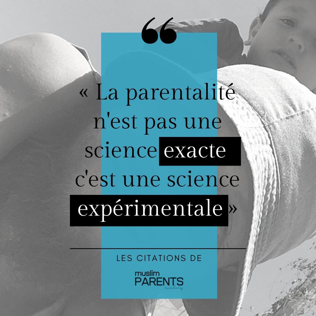 M_P_Academy's tweet photo. DE 2 CHOSES L'UNE ✌️

👉 1# Il n'existe pas pilule miracle (...quoi que😏)

👉 2# Rien est jamais acquis !

Il n'y a pas de secrets (...quoi que 🤔)

#DEFIPARENTALITE de 13 jours pour devenir une maman positive et nourrir l'iman de ton enfant !

👉 https://t.co/KNy4V8waZM https://t.co/ZI9k1n5Ah5
