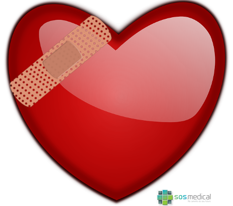 SOSmedical tweet picture