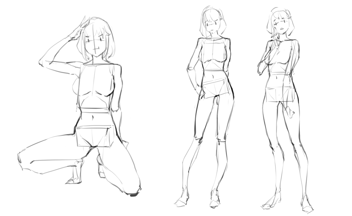 working on something niUU UuUu ✨
https://t.co/yr8kXnNzcB
https://t.co/yr8kXnNzcB
https://t.co/yr8kXnNzcB