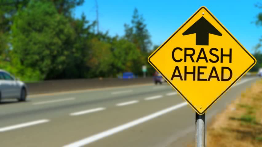 Inner Loop North tweet media