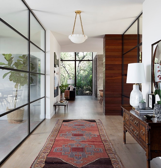 WeatherShield's tweet photo. #WeatherShieldView Windows that provide an infinity effect with floor to ceiling glass. Learn more at https://t.co/kW3eeU89cU. #Contemporary https://t.co/uviceWKUO4
