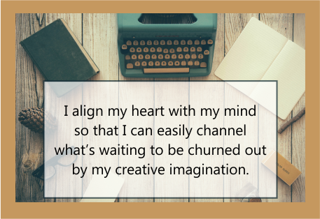 efttappingguru's tweet photo. #positivity #EFTtappingGuru #resilience #affirmations #writers #writingcommunity #writerslift #amwriting #amediting #amquerying #keepwriting #bravewriter #WriteOnWednesday #SuccessfulArtistsWednesday #SelfCare #LoveYourself #PowerOfPositivity #MindsetShift https://t.co/SZCnKLBqjC
