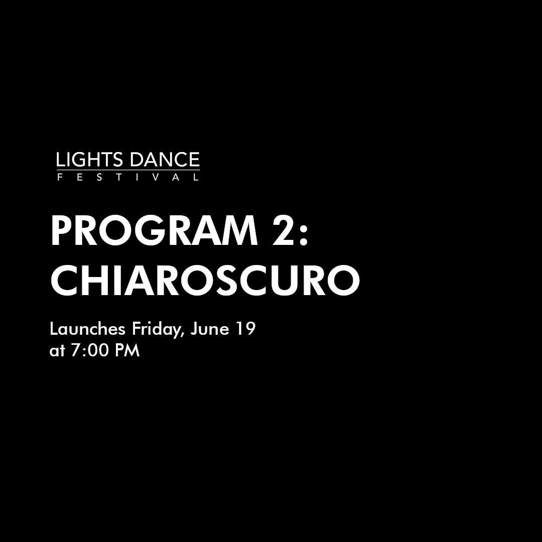 lightsdancefest's tweet photo. Our two programs of films are available to view for free on our website until midnight (Eastern Time)! Re-watch your favourites, and share them with your friends tonight!
https://t.co/nTPOnHyfEI https://t.co/t78GIAXBJS