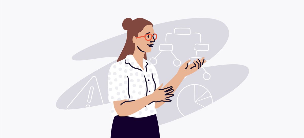 Check out these basic event safety steps to help prevent the spread of COVID-19: https://t.co/nRD8vA2ggN #eventprofs https://t.co/Wk8dvT7bpe