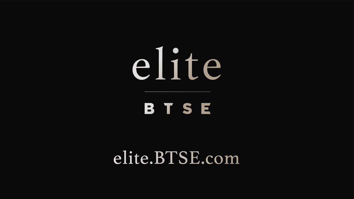 CryptoChihiro's tweet photo. The @BTSEcom Debit Card has some of the highest spending limits in the space, allowing you to withdraw up to $5K and you can fund your card with over a dozen fiat and #cryptocurrencies 👏🏽
Sign up for and grab your Debit Card📬
Link: https://t.co/YyIchrKYrP
#SkipTheBank #ad https://t.co/x02ykjXEdZ