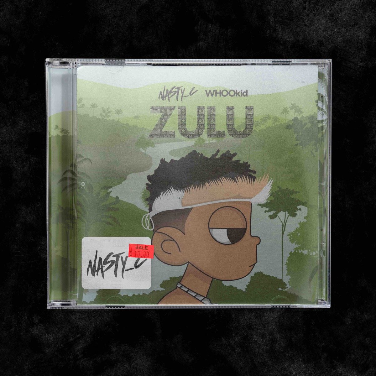 Will_i_r's tweet photo. Who is keeping me Company while we wait 😜🤔? #Whookid #nastycEAZY #NastyCZuluMixtape 🔥🔥🔥 @Nasty_CSA https://t.co/LpWYdT5OZv