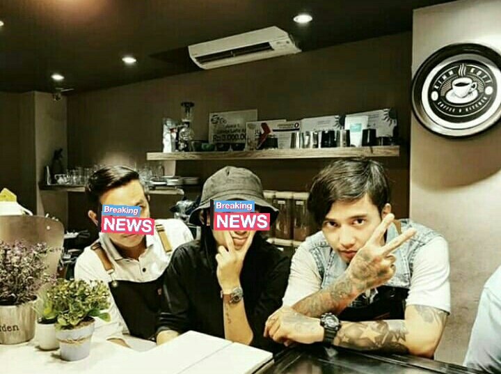 diskon25persen's tweet photo. Damai https://t.co/wvDzAuZmH3